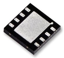 TEXAS INSTRUMENTS TPS259261DRCT