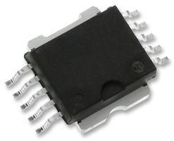 STMICROELECTRONICS VNQ690SP