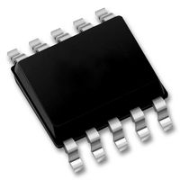 NXP TEA19362T/1J