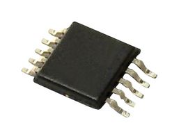 TEXAS INSTRUMENTS TPL5000DGST
