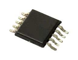 STMICROELECTRONICS HVLED001A