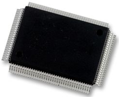 MICROCHIP SCH3114-NU
