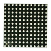 DIODES INC. PI7C9X3G606GPBFCAEX