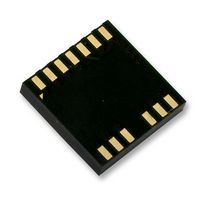 ANALOG DEVICES ADXL343BCCZ-RL7