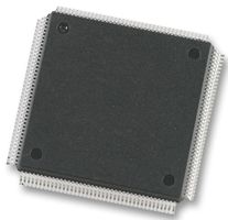 NXP MC56F8367MPYE