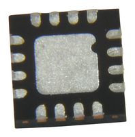 ANALOG DEVICES AD4682BCPZ-RL7