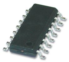 ANALOG DEVICES MAX14932AASE+