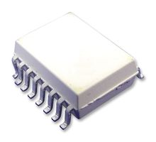 STMICROELECTRONICS HCF4060YM013TR