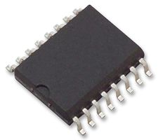 MICRON MT25QL01GBBB8ESF-0AAT