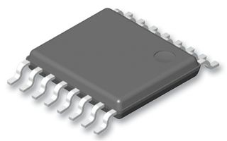 ANALOG DEVICES ADG612YRUZ-REEL