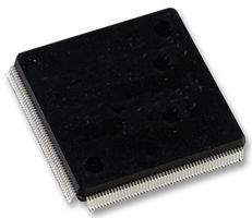RENESAS TSI350-66CQY