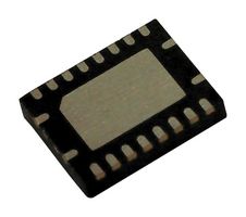 ANALOG DEVICES LTC4269CDKD-1#PBF