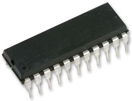 MICREL SEMICONDUCTOR MIC5801YN