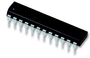 ANALOG DEVICES AD698SQ