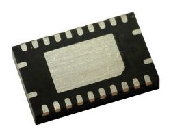 NXP TJA1124AHG/1Z