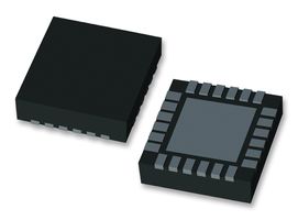TEXAS INSTRUMENTS LMH1218RTWT