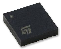 STMICROELECTRONICS LPY4150AL