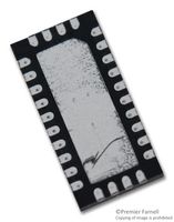 DIODES INC. PI2DBS6212ZHEX