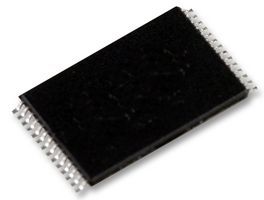 ROHM MR48V256CTAZAARL