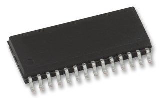 NXP MC33742PEG