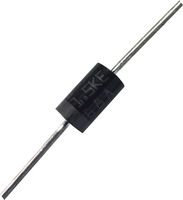 MULTICOMP PRO 1.5KEG400A