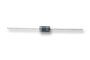 LITTELFUSE 1.5KE440CA