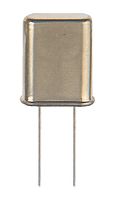 MULTICOMP PRO HC49S-10-30-50-70-30-ATF
