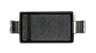 TOSHIBA 1SV324(TPH3,F)