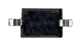 YAGEO SDD32A05L01