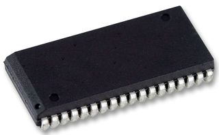 Alliance Memory’s AS7C Series highly reliable CMOS FAST Asynchronous SRAMs (ASRAMs)