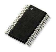 STMICROELECTRONICS L6482HTR