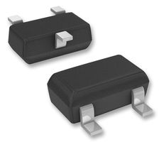 INFINEON TLE49062KHTSA1