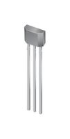 DIODES INC. AH3366Q-P-B