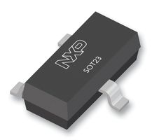 NEXPERIA PESD5V0L2BT,215