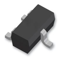 ROHM DTC143EEBHZGTL