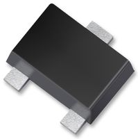 TOSHIBA RN2107MFV,L3F(CT