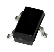 ONSEMI MMBTA28