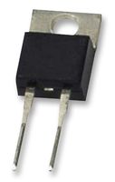 POWER INTEGRATIONS LQA10T300