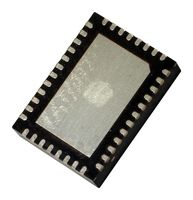 ANALOG DEVICES LTC4290AIUJ#PBF