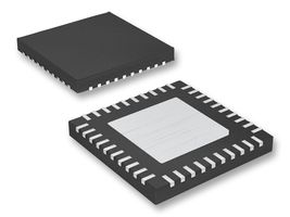 RENESAS ISL62883CIRTZ