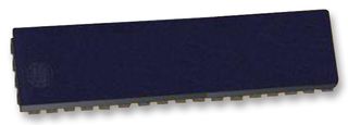 ANALOG DEVICES MAX4889BETO+