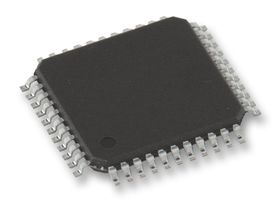 ANALOG DEVICES AD7891ASZ-1