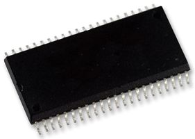 INFINEON CY62146ESL-45ZSXI