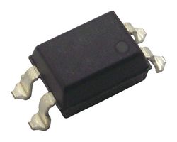 RENESAS PS2501AL-1-F3-A