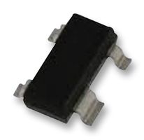 INFINEON BAS3007ARPPE6327HTSA1