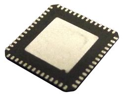 STMICROELECTRONICS STA8088GATR