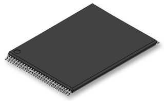 INFINEON S29GL512S11TFIV20