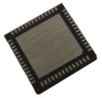 ANALOG DEVICES MAX16602GGN+