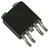 STMICROELECTRONICS VN820B5TR-E