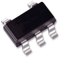 NEXPERIA BAV99S,115
